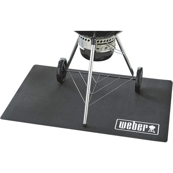 Коврик защитный для гриля Weber, 17897