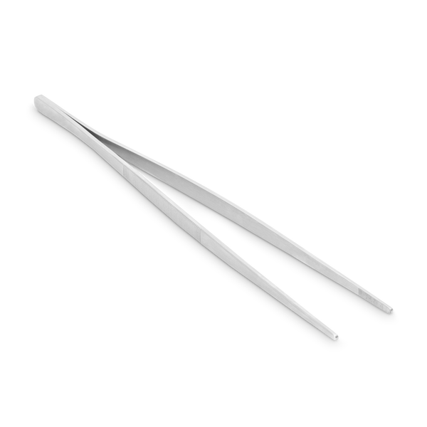 Пинцет Weber, 6208