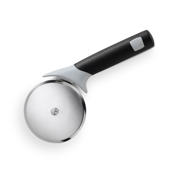 Нож для пиццы Weber, 6690