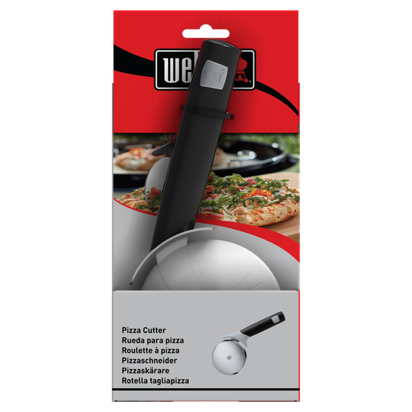 Нож для пиццы Weber, 6690