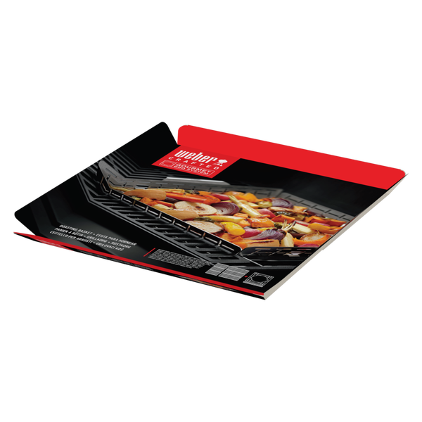 Противень для запекания Weber Crafted, 7683