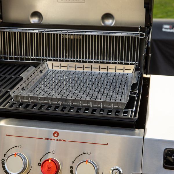 Противень для запекания Weber Crafted, 7683