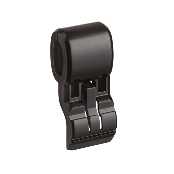 Фонарь для гриля Q Weber, 7663