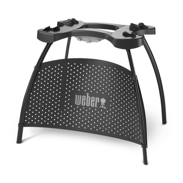 Подставка для гриля Weber Q, 6523