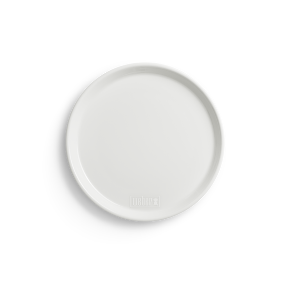 Набор тарелок Weber диаметром 20.5 см, 17881