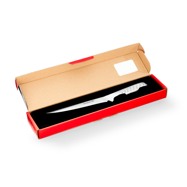 Нож филейный Weber, 17067