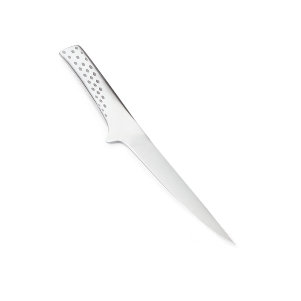 Нож филейный Weber, 17067