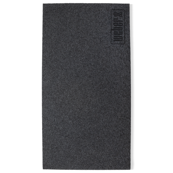 Коврик защитный для гриля XL Weber, 3400134