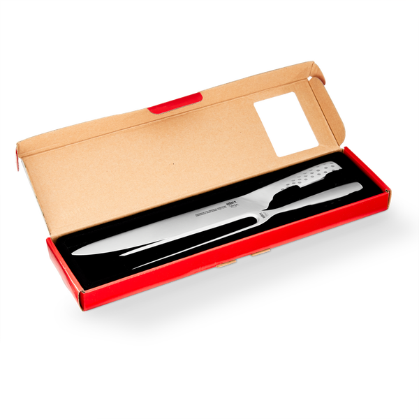 Набор для нарезки Weber, 17074