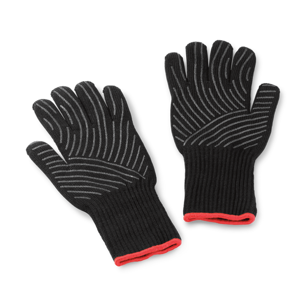 Перчатки для гриля Weber размер L/XL, 6670