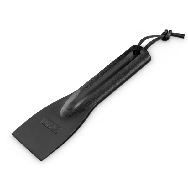 Купить Набор для чистки газовых грилей Weber, 6202 Набор для чистки газовых грилей Weber, 6202