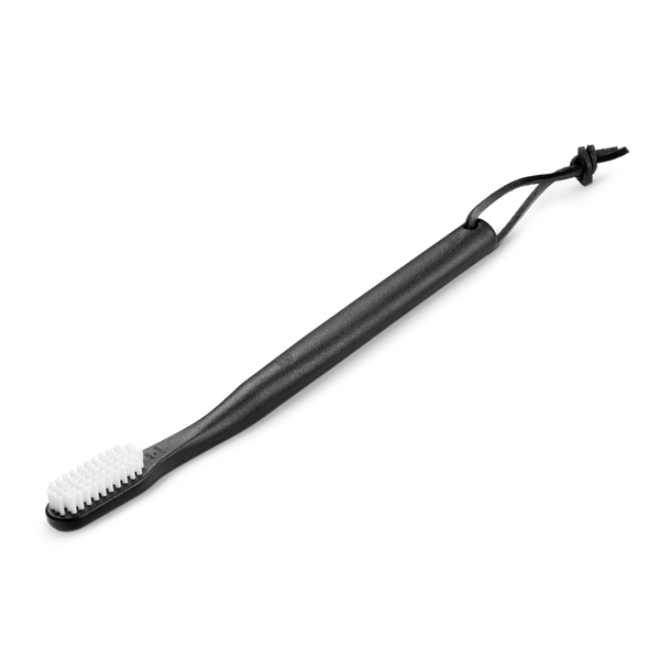 Купить Набор для чистки газовых грилей Weber, 6202 Набор для чистки газовых грилей Weber, 6202