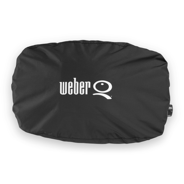 Чехол для грилей Weber Q серии 100/1000, 7117