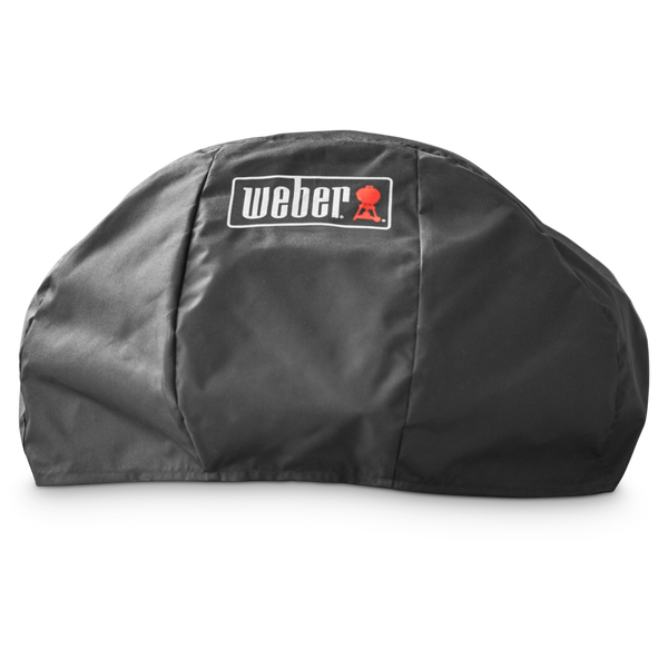 Чехол для электрического гриля Pulse 1000 Weber, 7180