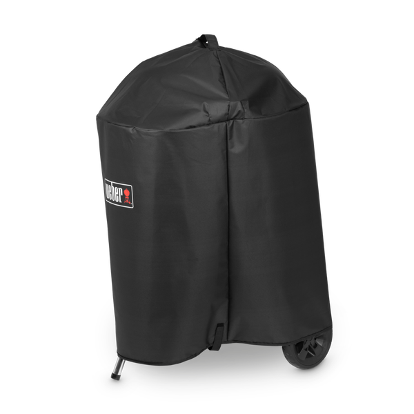 Чехол для угольного гриля Master-Touch Premium 57 см Weber, 7186