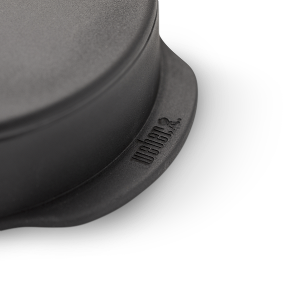 Купить Пресс для бургера Weber, 6400 Пресс для бургера Weber, 6400