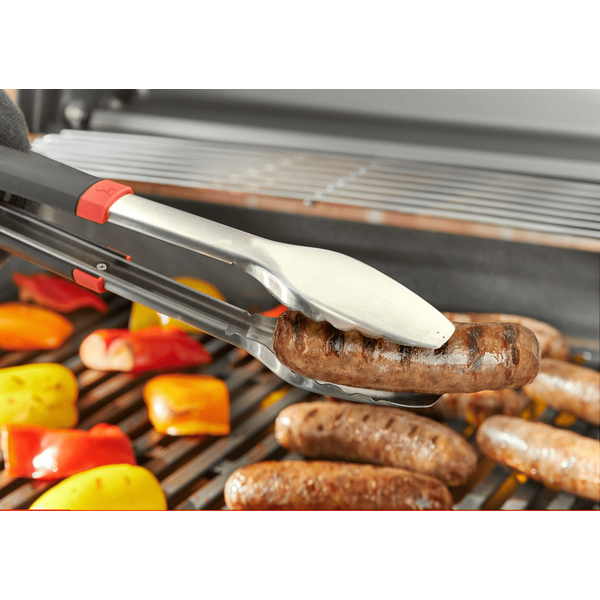 Щипцы для гриля Weber, 6317