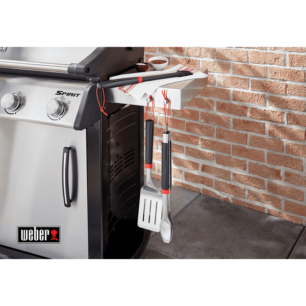 Щипцы для гриля Weber, 6317