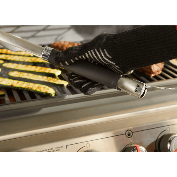 Щипцы для гриля Precision Weber, 6760