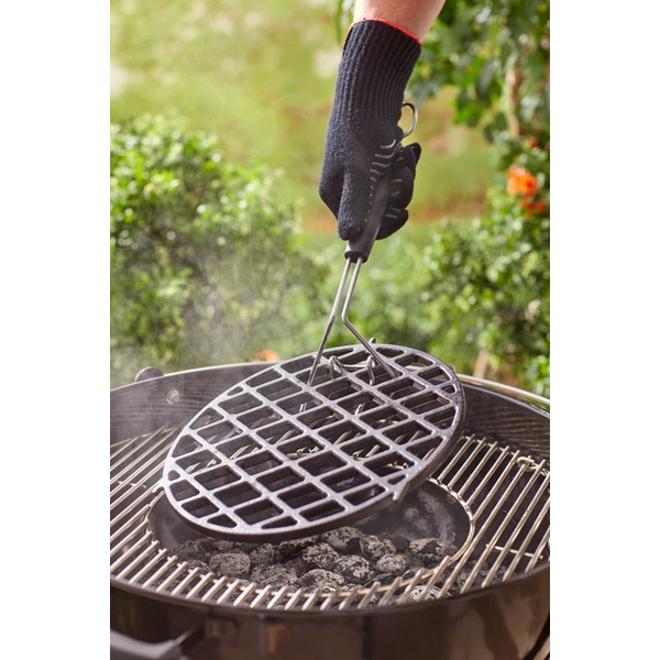 Съемник для решетки GBS Weber, 8844