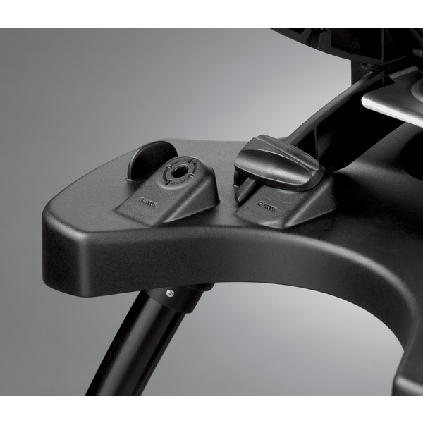 Подставка для гриля Weber Q, 6523