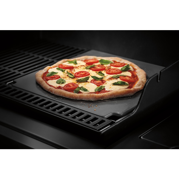 Глазурованный камень для выпечки Weber Crafted, 7681