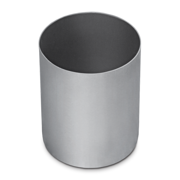 Купить Ростер для курицы GBS Weber, 8838 Ростер для курицы GBS Weber, 8838