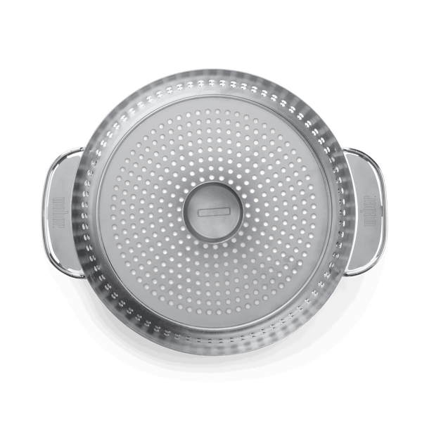 Купить Ростер для курицы GBS Weber, 8838 Ростер для курицы GBS Weber, 8838