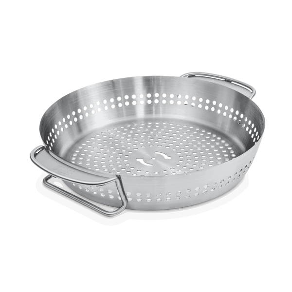 Купить Ростер для курицы GBS Weber, 8838 Ростер для курицы GBS Weber, 8838