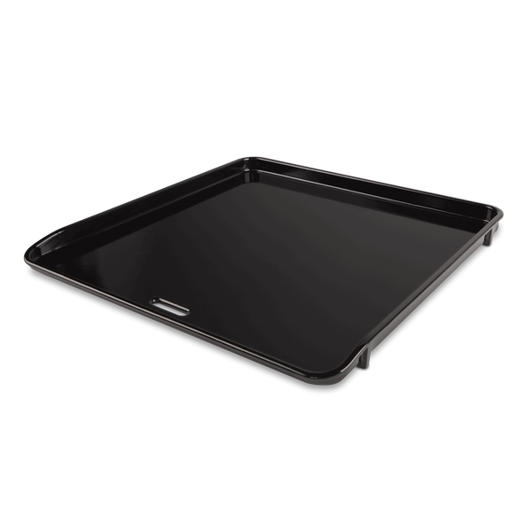 Планча Weber Crafted, 7682