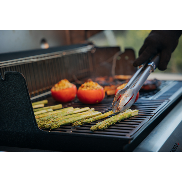 Решетка Sear Grate двусторонняя Weber Crafted, 7680