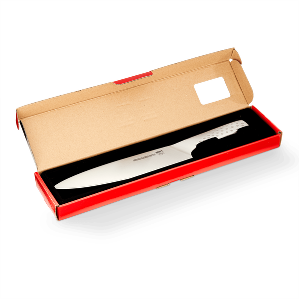 Шеф-нож Weber, 17070