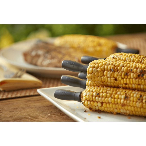 Набор держателей кукурузы Weber, 6489