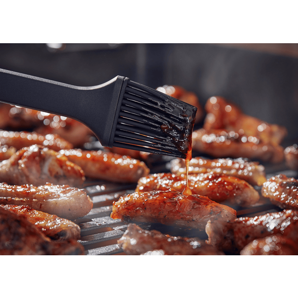 Кулинарная кисть для гриля Weber, 6319