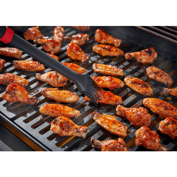 Кулинарная кисть для гриля Weber, 6319