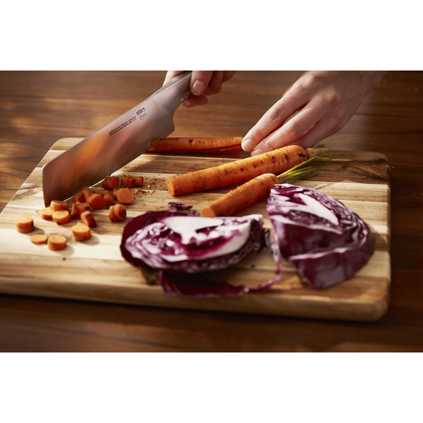 Нож для овощей Weber, 17071