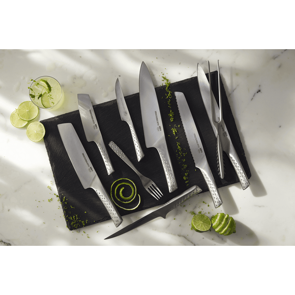 Нож для овощей Weber, 17071