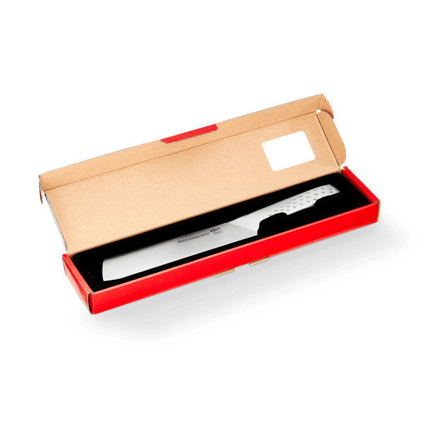 Нож для овощей Weber, 17071