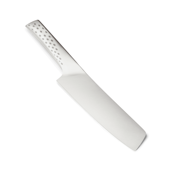 Нож для овощей Weber, 17071