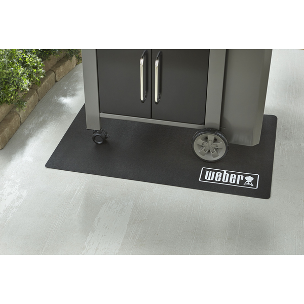 Коврик защитный для гриля Weber, 17897