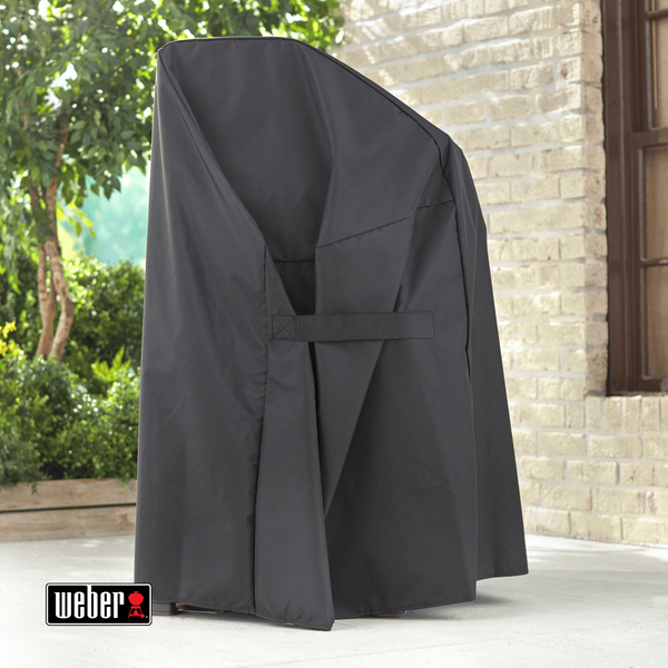 Чехол для газовых грилей Spirit II 300 и Spirit 300 Weber, 7183