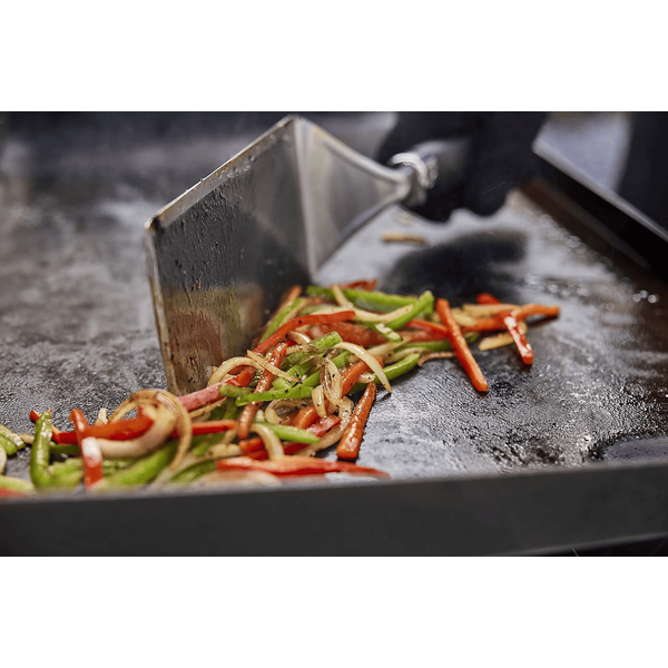 Набор аксессуаров для планчи, 3 предмета Weber, 6777