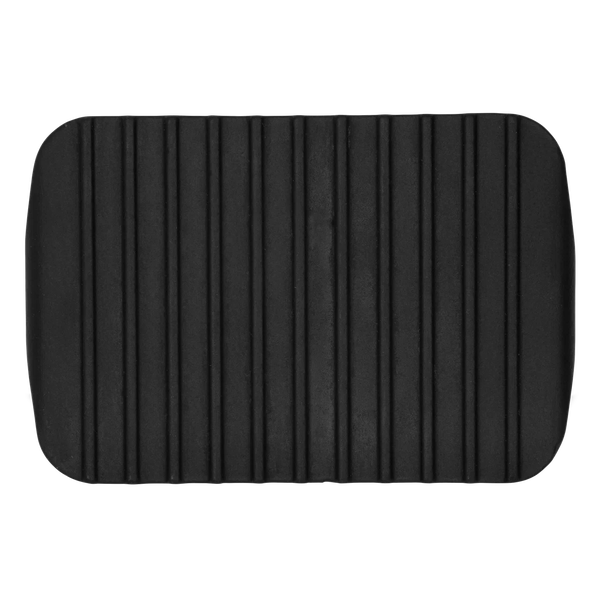 Пресс чугунный Weber, 6785