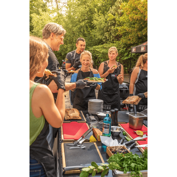 Подставка для запекания, большая Weber для грилей серии Q, 6564