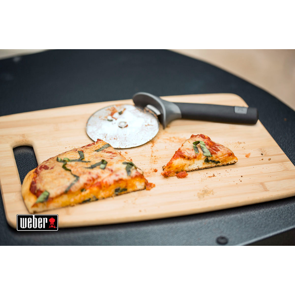 Нож для пиццы Weber, 6690