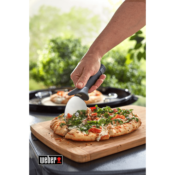 Нож для пиццы Weber, 6690