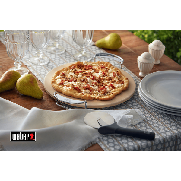 Нож для пиццы Weber, 6690