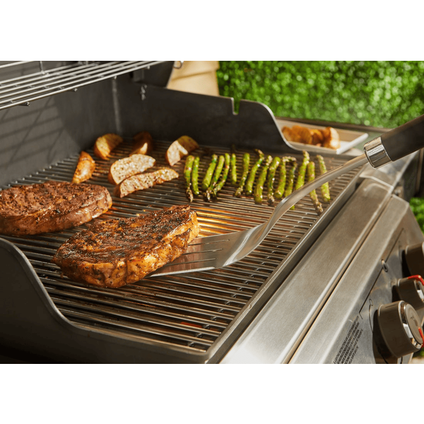 Лопатка для гриля Precision Weber, 6761