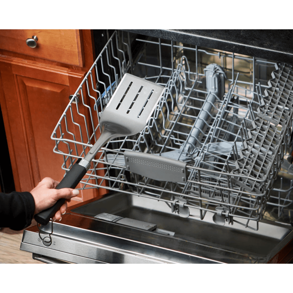 Лопатка для гриля Precision Weber, 6761