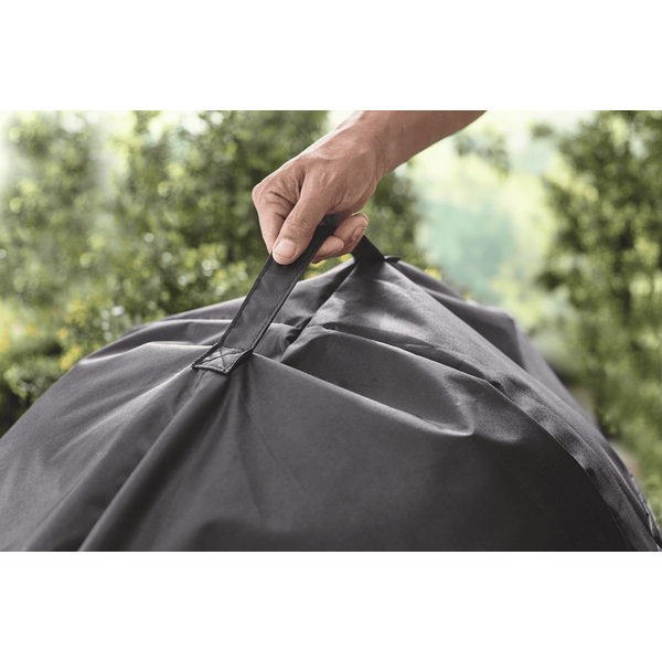 Чехол для угольного гриля Master-Touch Premium 57 см Weber, 7186